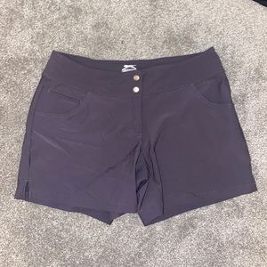 Slazenger golf short